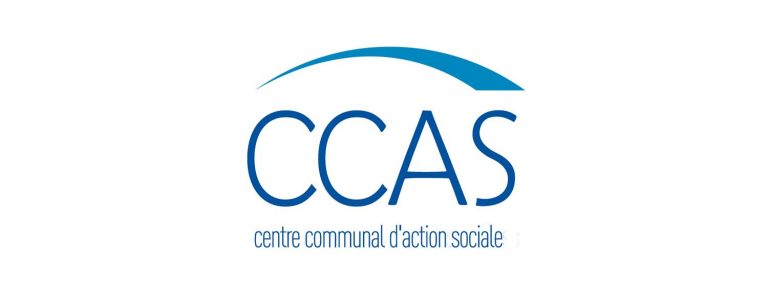 La commune recherche un nouveau membre pour le CCAS