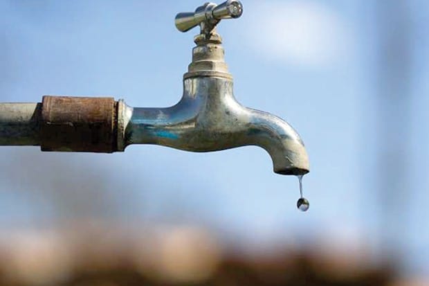 Sécheresse au 24/10/23 : Fin des limitations des usages de l’eau