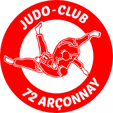 JUDO CLUB – Rentrée 2022
