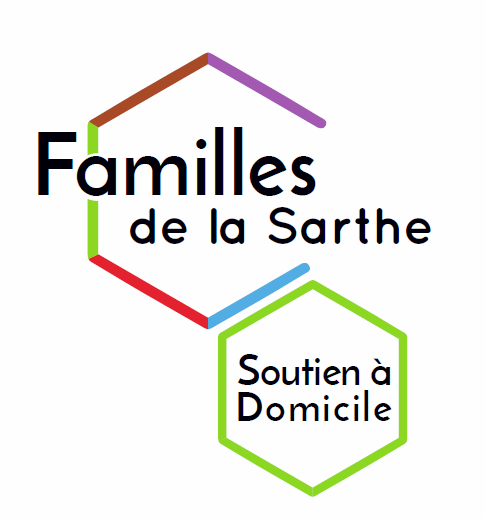 Familles de la Sarthe recrute des aides à domicile