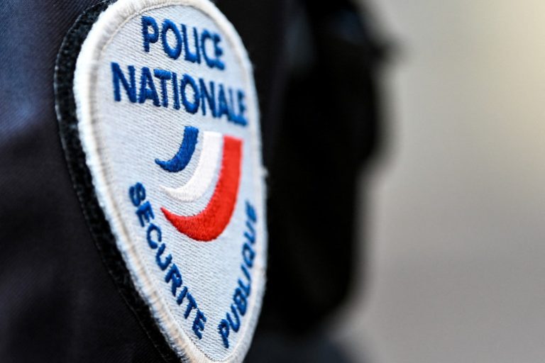 La Police Nationale recrute des Policiers Adjoints