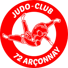 Tournoi de judo le 09/05/24 à 9h au Centre culturel